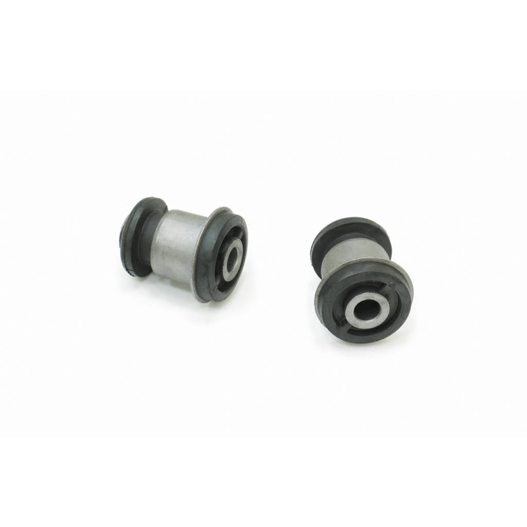 HARDRACE 6630 FRONT LOWER ARM BUSHING Harden Rubber Equipped. 4 PCS/SET MAZDA 3 / FORD FOCUS 2 Photo-8 