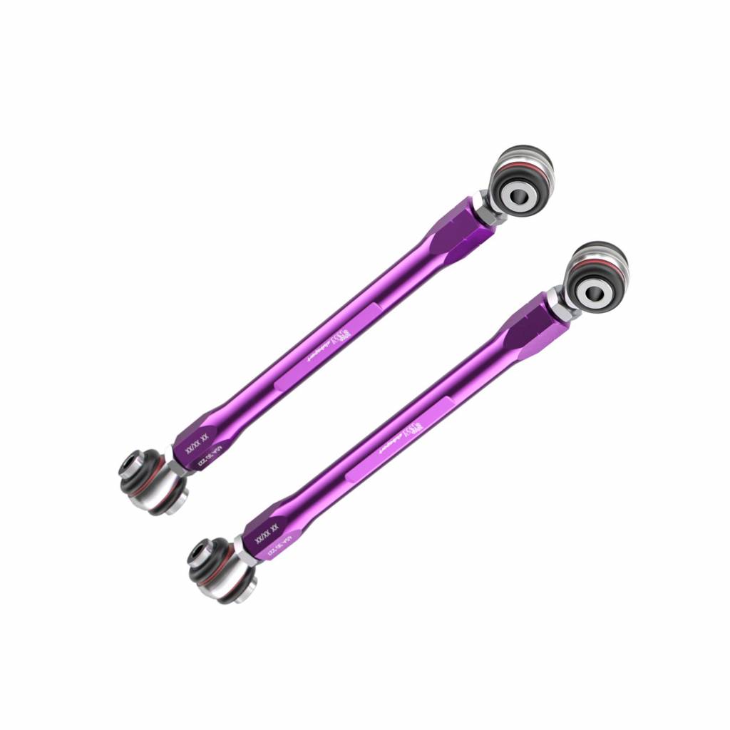 KW 68510490 Control Link Kit CLUBSPORT Rear Axle for BMW M2 (G87) / M3 (G80) / M4 (G82) Photo-2 
