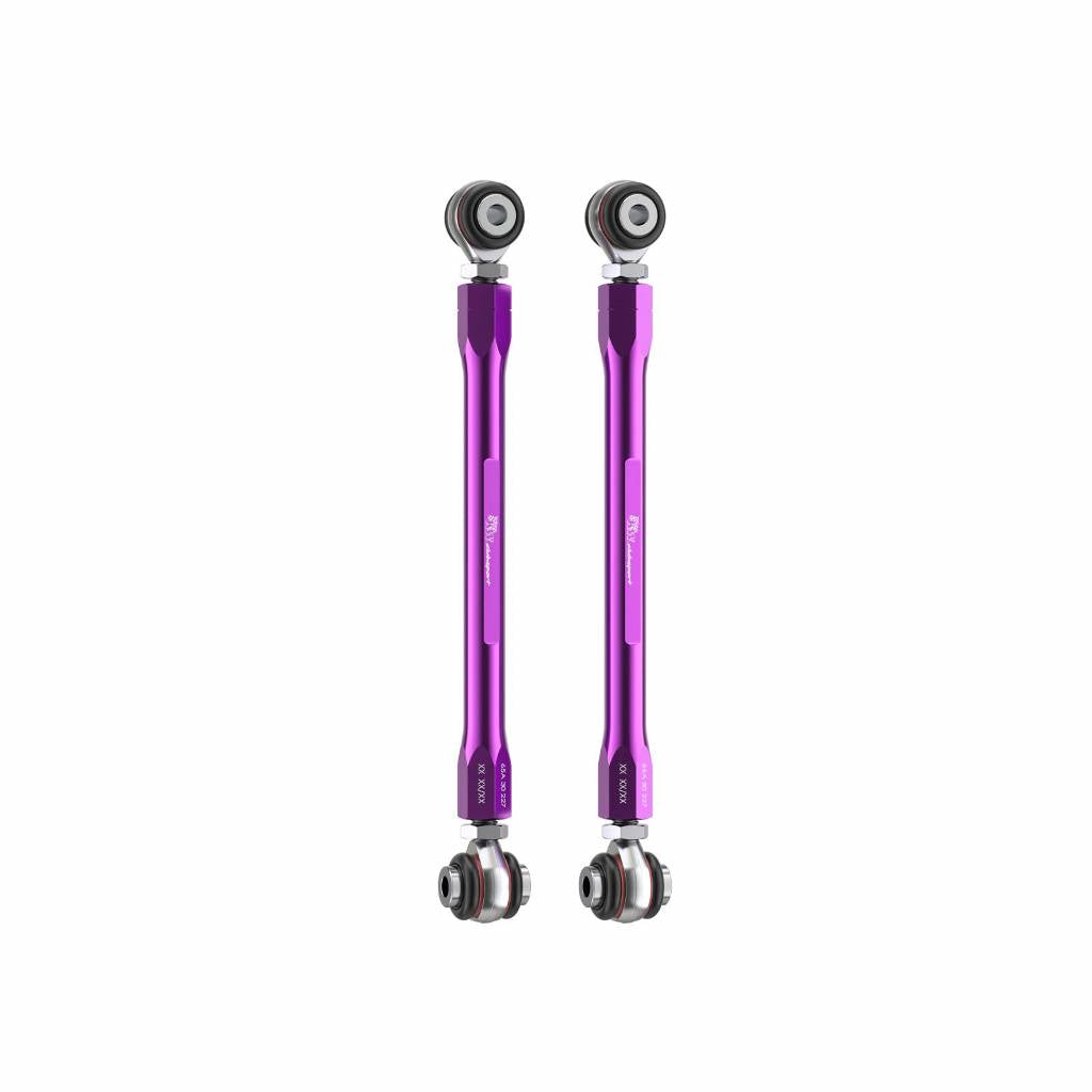 KW 68510490 Control Link Kit CLUBSPORT Rear Axle for BMW M2 (G87) / M3 (G80) / M4 (G82) Photo-4 