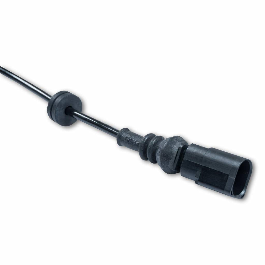 KW 39080056 Coilover Kit INOX DDC ECU VW Golf VII; (AU) 11/13- Photo-6 