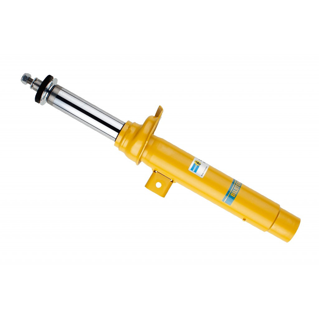 BILSTEIN 35-264552 Shock absorber front B8 (R2) BMW 1-4 F20-36 2WD Photo-0 