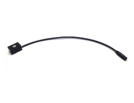 AIM X05TTS01B0 Tire temperature sensor Binder 719 25 cm Photo-0 