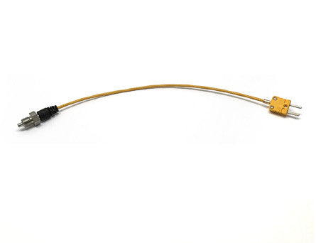 AIM X05TCM10A4515MS Water thermocouple M10 thread Photo-0 