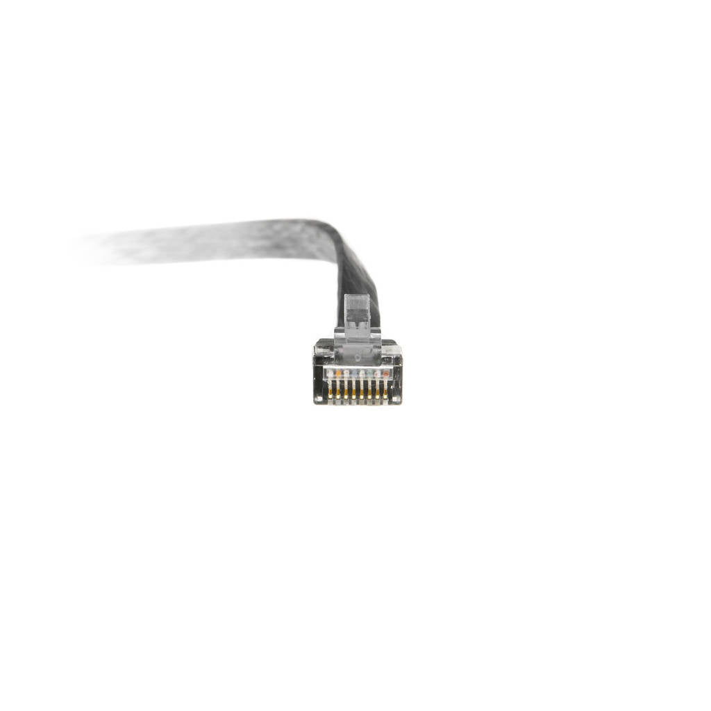 RN VISION P-CAB-DASH-5M Dashboard cable (5m) RN PRO Photo-1 