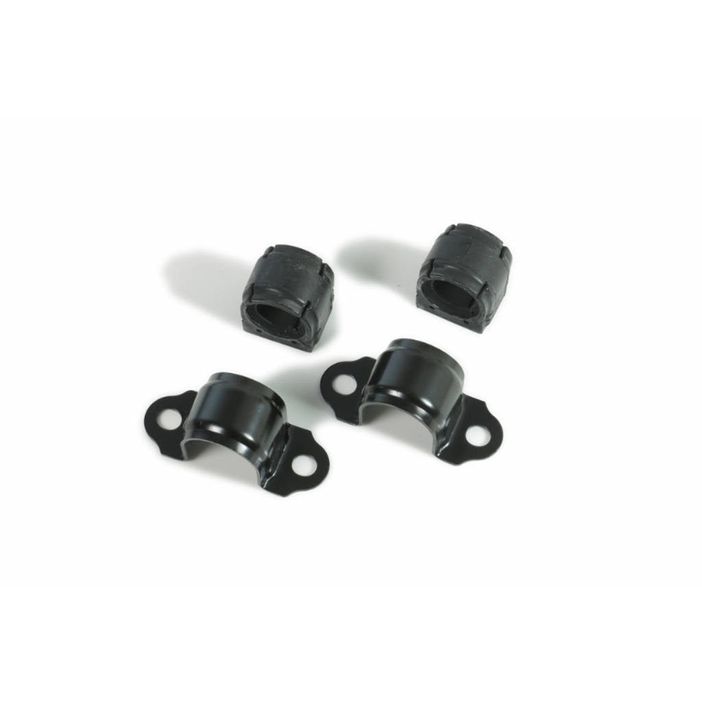 HARDRACE Q0621 FRONT SWAY BAR, 30mm - 5PCS/SET HONDA ACCORD '18- Photo-3 