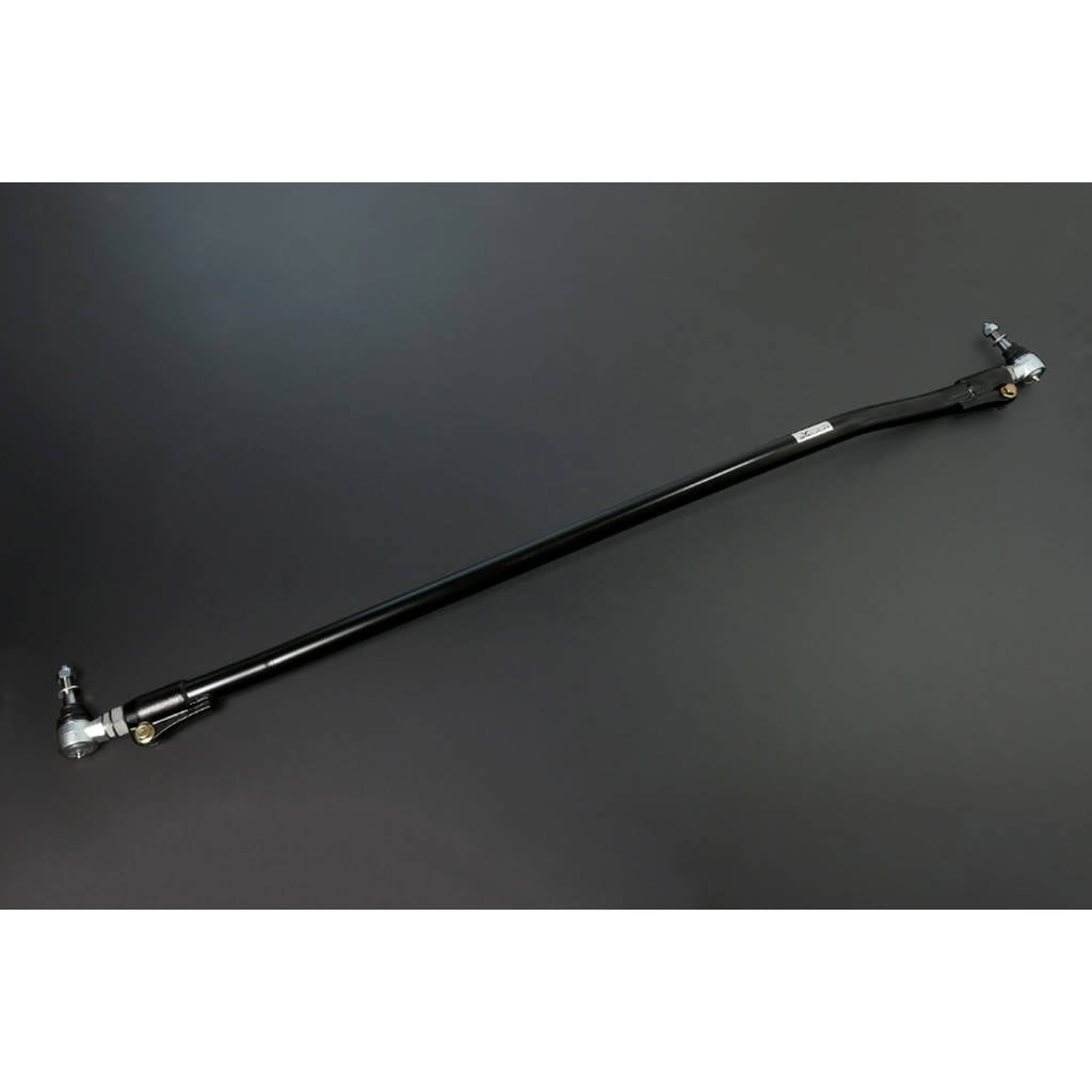 HARDRACE Q0563 STEERING TIE ROD JEEP WRANGLER JL '18-/GLADIATOR '19- Photo-0 