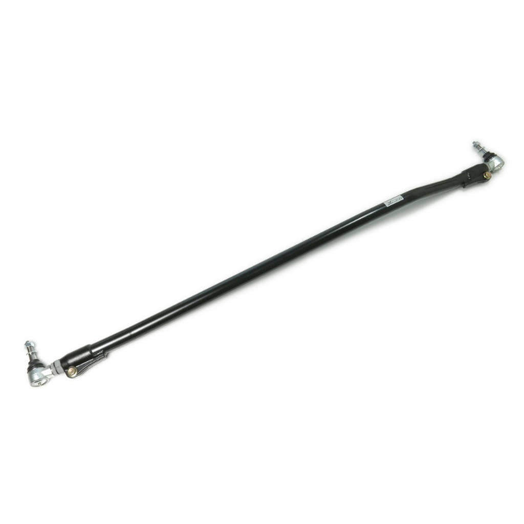 HARDRACE Q0563 STEERING TIE ROD JEEP WRANGLER JL '18-/GLADIATOR '19- Photo-2 