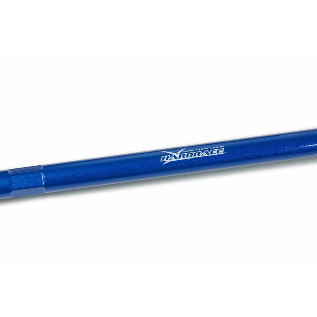 HARDRACE 6420-R REAR LATERAL REAR ARM (PILLOW BALL) - 2PCS/SET ALFA ROMEO 156 '97-07/147 '00-10/GT '03-10 Photo-3 