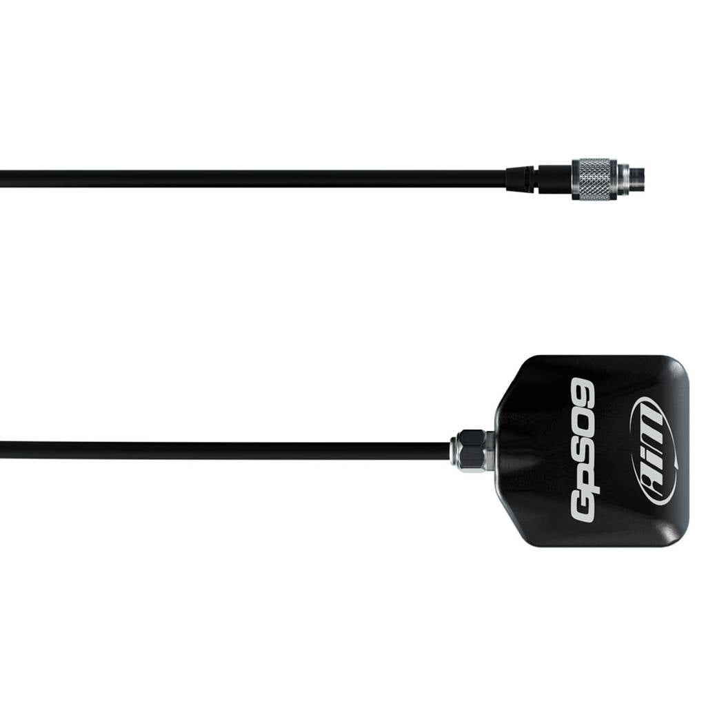 LINK ECU 100-0170 AIM GPS09 module Photo-2 