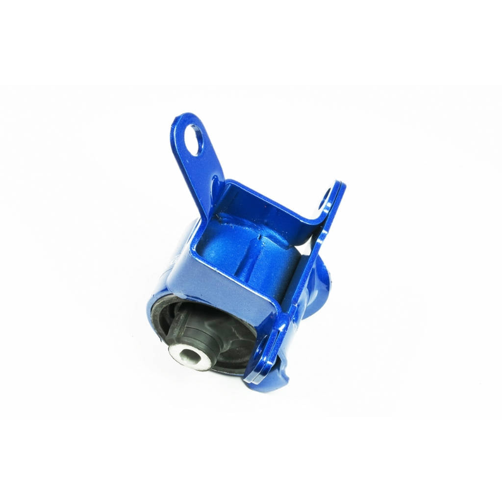 HARDRACE Q0696 LEFT TRANSMISSION MOUNT MAZDA 3 '14-18/6 '12-/CX-5 '12-17 Photo-5 