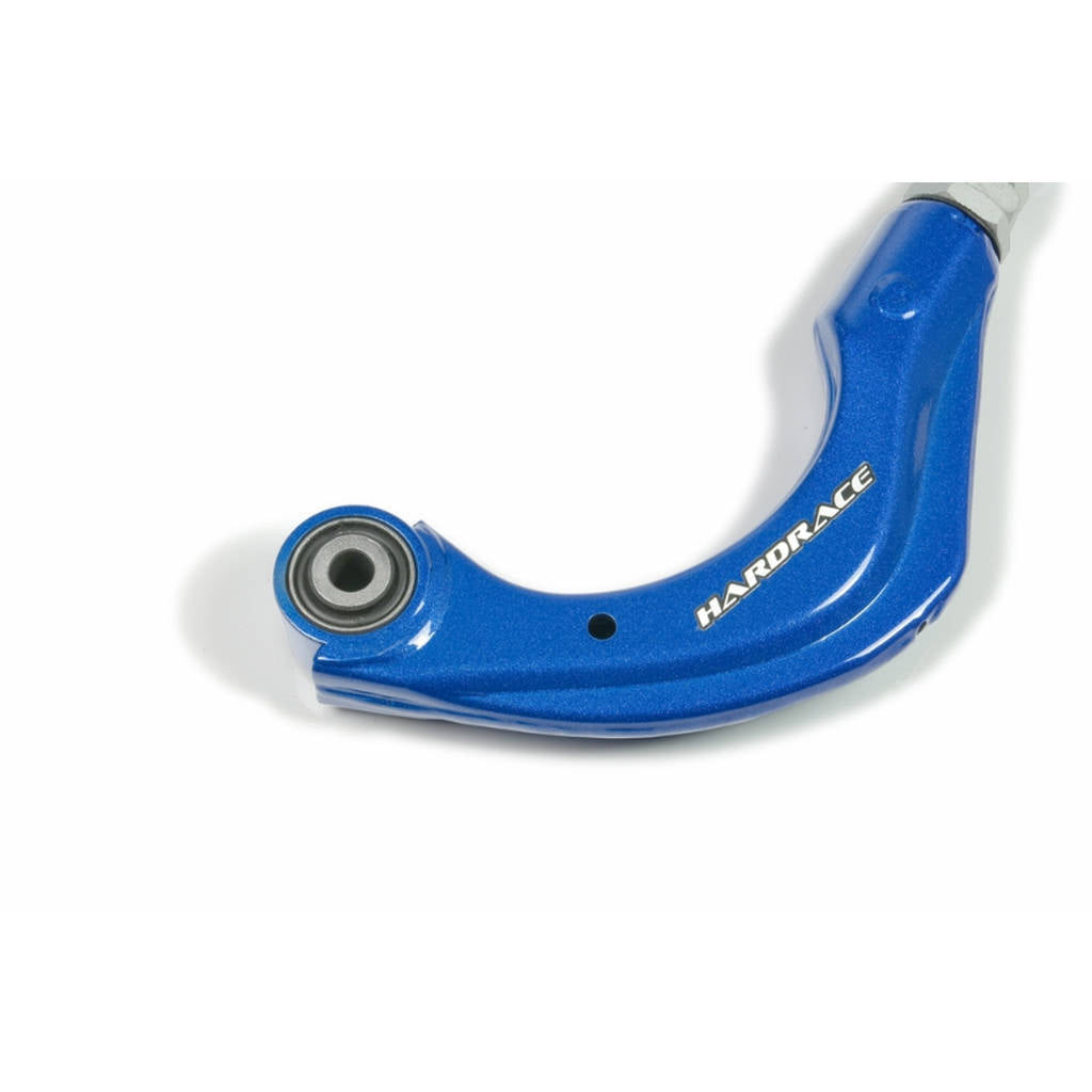 HARDRACE Q0685 REAR CAMBER KIT VOLVO XC40 '18-/LYNK&CO 01 '17- Photo-3 