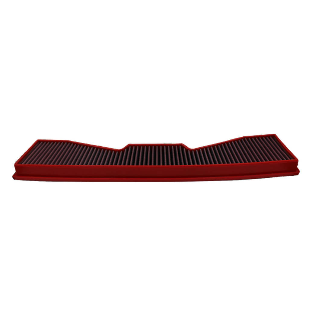 BMC FB01092 Air Filter for AUDI RS6 (C8) / RS7 (4K) 2019- Photo-3 