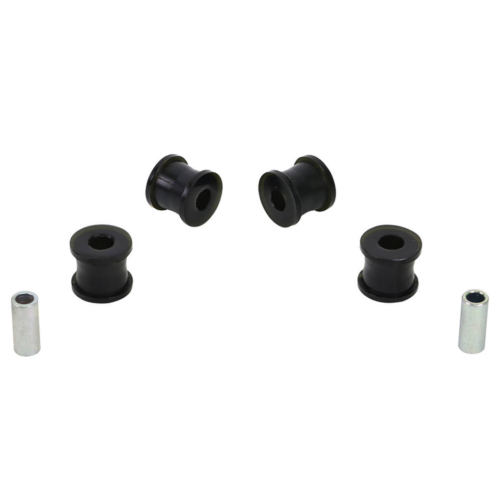 WHITELINE W23394 Sway Bar Link Bushing Photo-3 