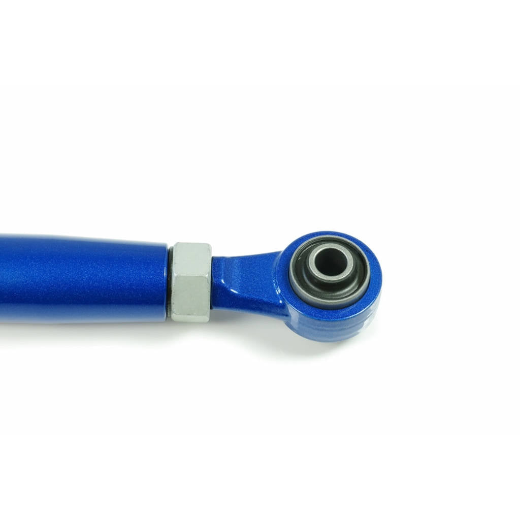 Hardrace Q0491 FRONT TRACK BAR - LIFT 0~4 INCHES MERCEDES-Benz G-CLASS W460/W461/W463 Photo-3 