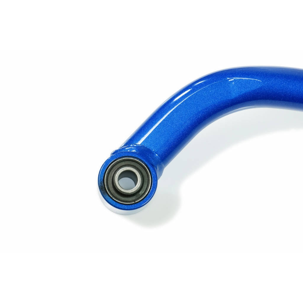 Hardrace Q0491 FRONT TRACK BAR - LIFT 0~4 INCHES MERCEDES-Benz G-CLASS W460/W461/W463 Photo-4 