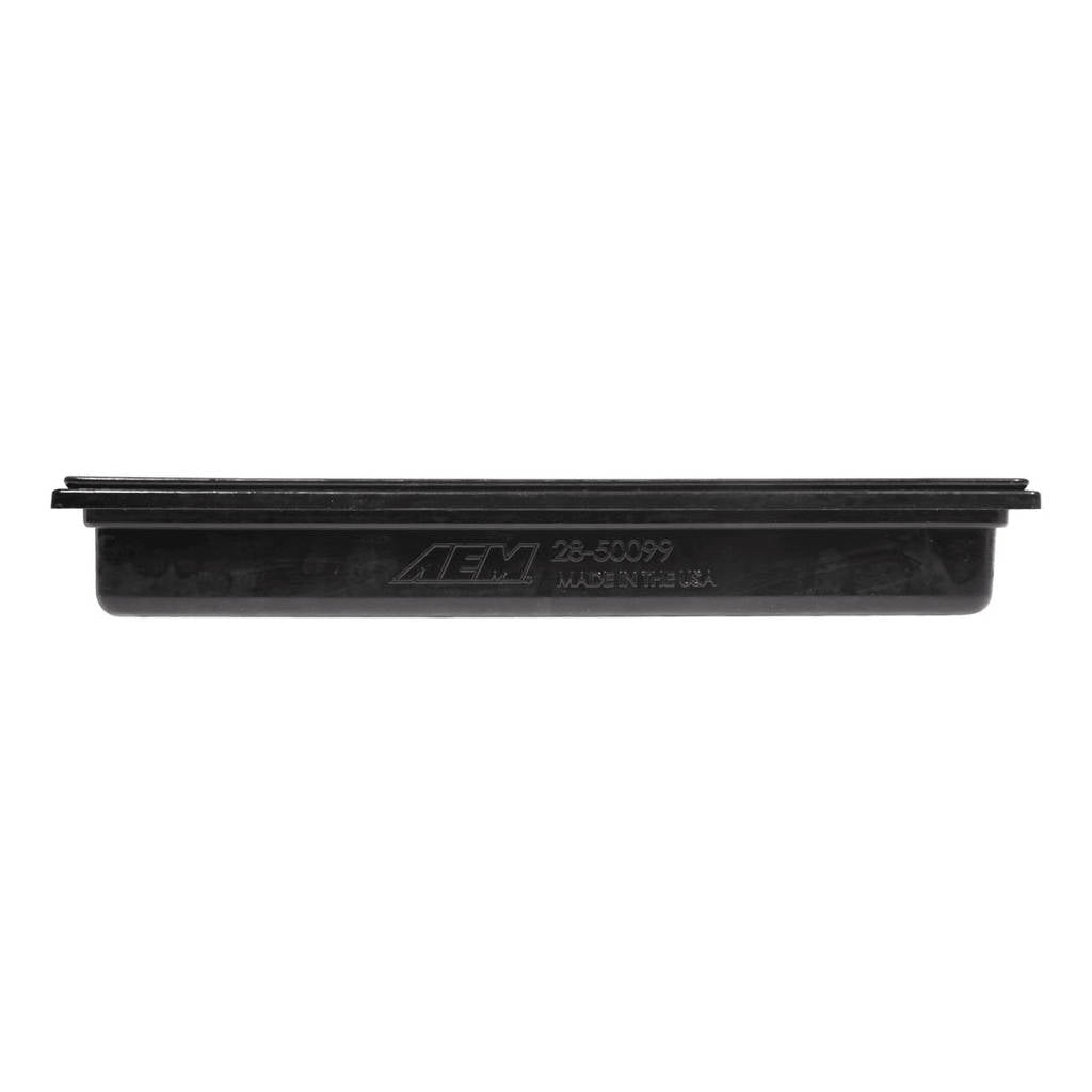 AEM 28-50099 Air Filter DryFlow NISSAN SENTRA L4-2.5L F / I, 2007-2012 Photo-1 