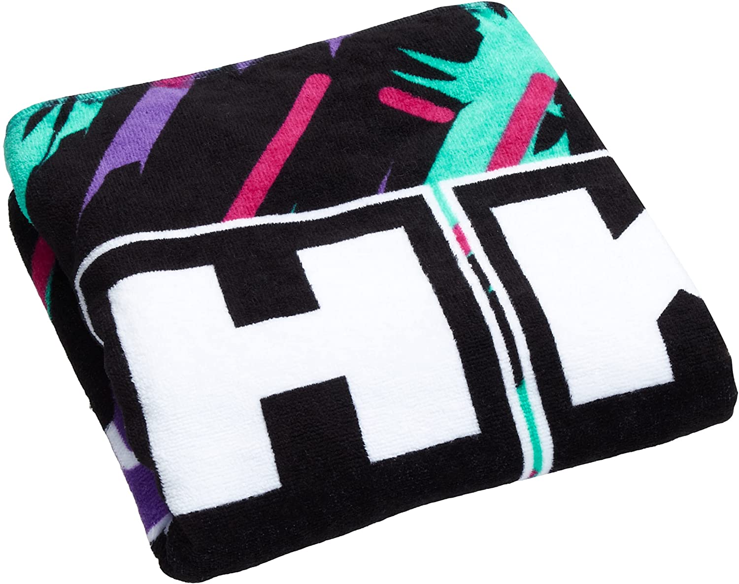 HKS 51007-AK205 HKS TOWEL SUPER RACING Photo-0 