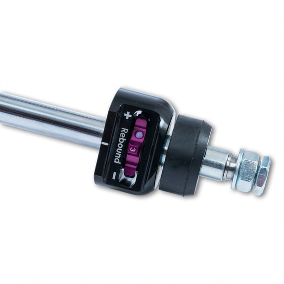 KW 3522500R Coilover Kit INOX V3 MERCEDES-BENZ A-Klasse / a-class AMG A 35, A 45, A 45 S (W177, V177); (F2A) Photo-2 