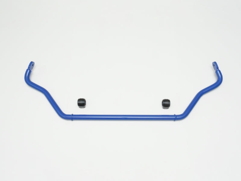CUSCO 3F7 311 A30 Front Sway Bar for HONDA Civic Type R (FL5) 2022- Photo-0 