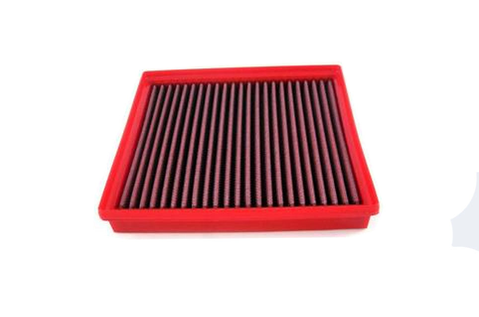 BMC FB702/20 228x204 PANEL AIR FILTER Photo-1 