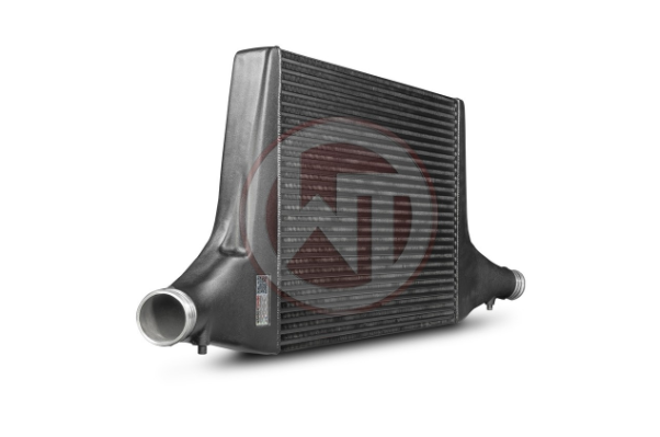 WAGNER TUNING 200001159 Competition Intercooler Kit AUDI A6/A7 C8 3,0TFSI Photo-1 