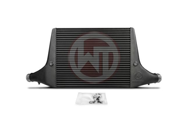 WAGNER TUNING 200001159 Competition Intercooler Kit AUDI A6/A7 C8 3,0TFSI Photo-0 