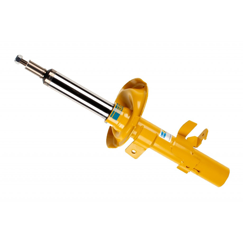 BILSTEIN 29-196531 Shock absorber front left B8 (R2) FORD Focus III Photo-0 