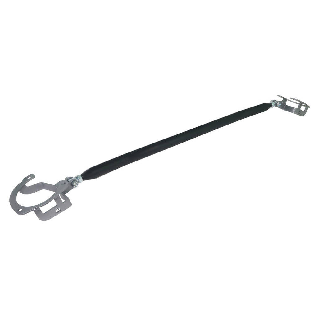 WHITELINE KSB652 Front Strut Tower Brace for Subaru BRZ/Toyota 86 Photo-0 