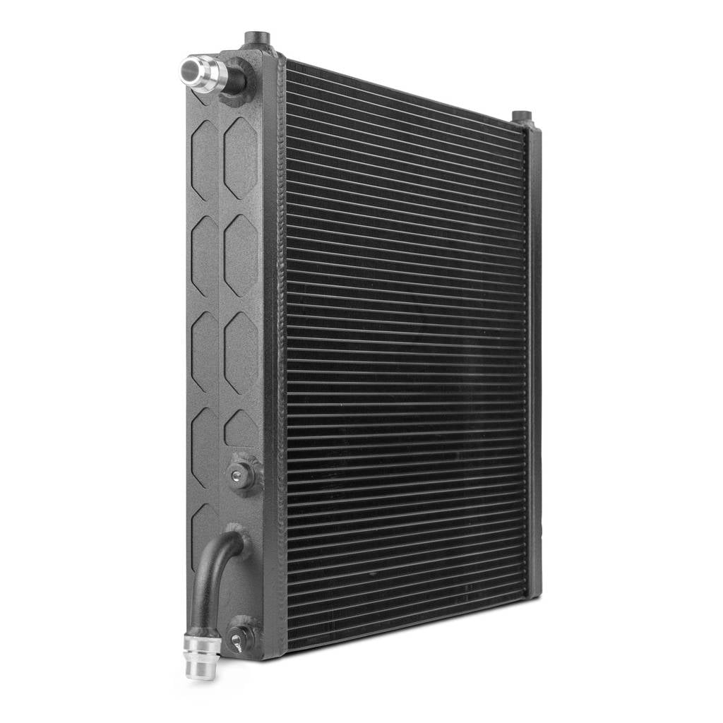 WAGNER TUNING 400001011 Radiator Kit BMW / TOYOTA B48 / B58 Engine Photo-1 