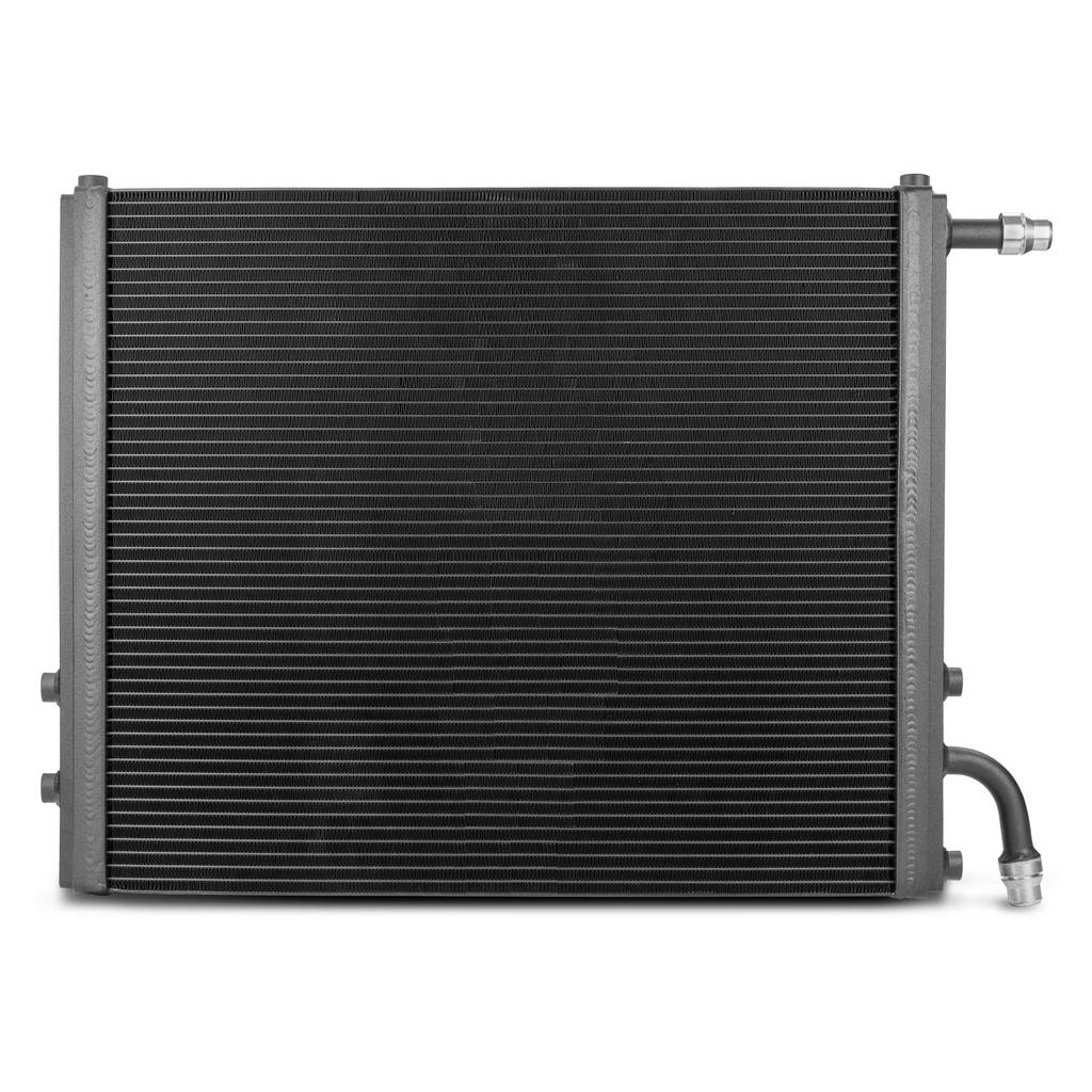 WAGNER TUNING 400001011 Radiator Kit BMW / TOYOTA B48 / B58 Engine Photo-3 