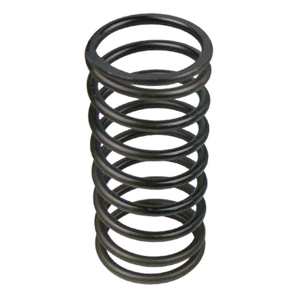 TIAL 001611 Blow-off spring 6 psi -8in/hg to -11in/hg Photo-0 