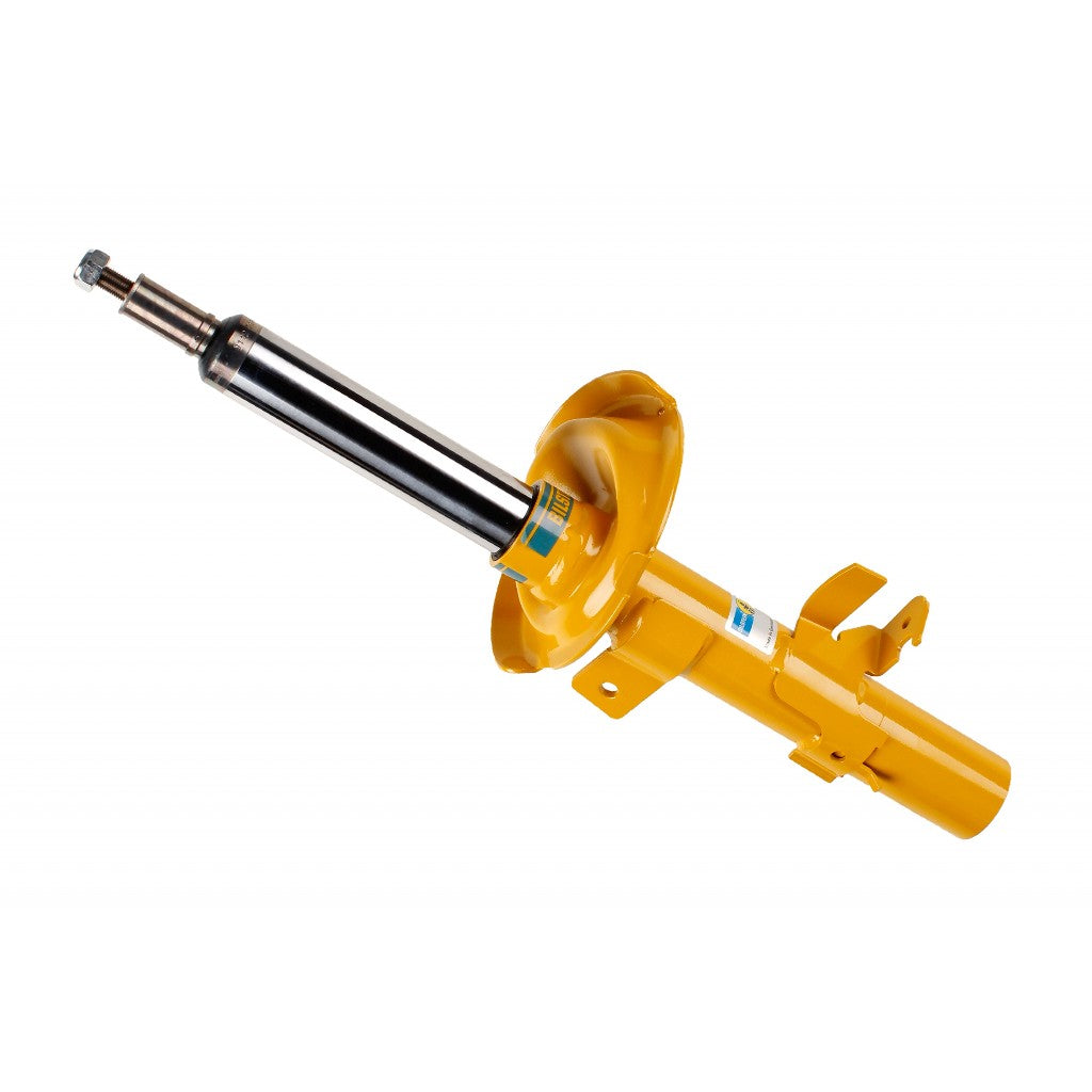 BILSTEIN 29-196500 Shock absorber front left B6 (R2) FORD Focus III Photo-0 