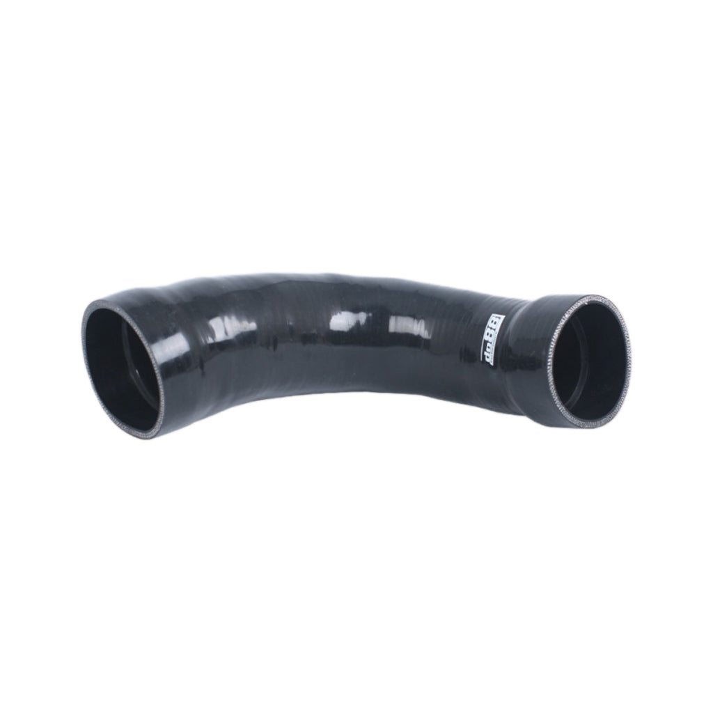DO88 do88-kit195S Oversized silicone tube for VAG MQB Photo-0 