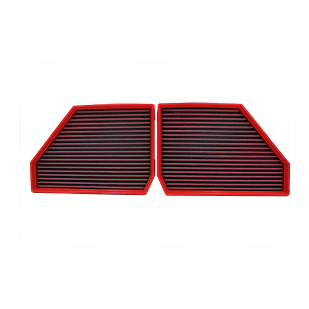 BMC FB01103 Air Filter for BMW X5M (F95) / X6M (F96) / XM (G09) Photo-3 