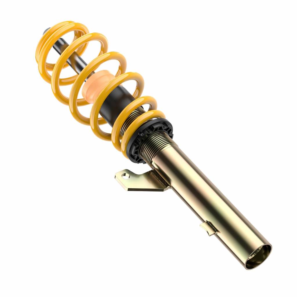 ST 13281060 Coilover Kit ST X SEAT Leon; (KL) 03/20- Photo-3 