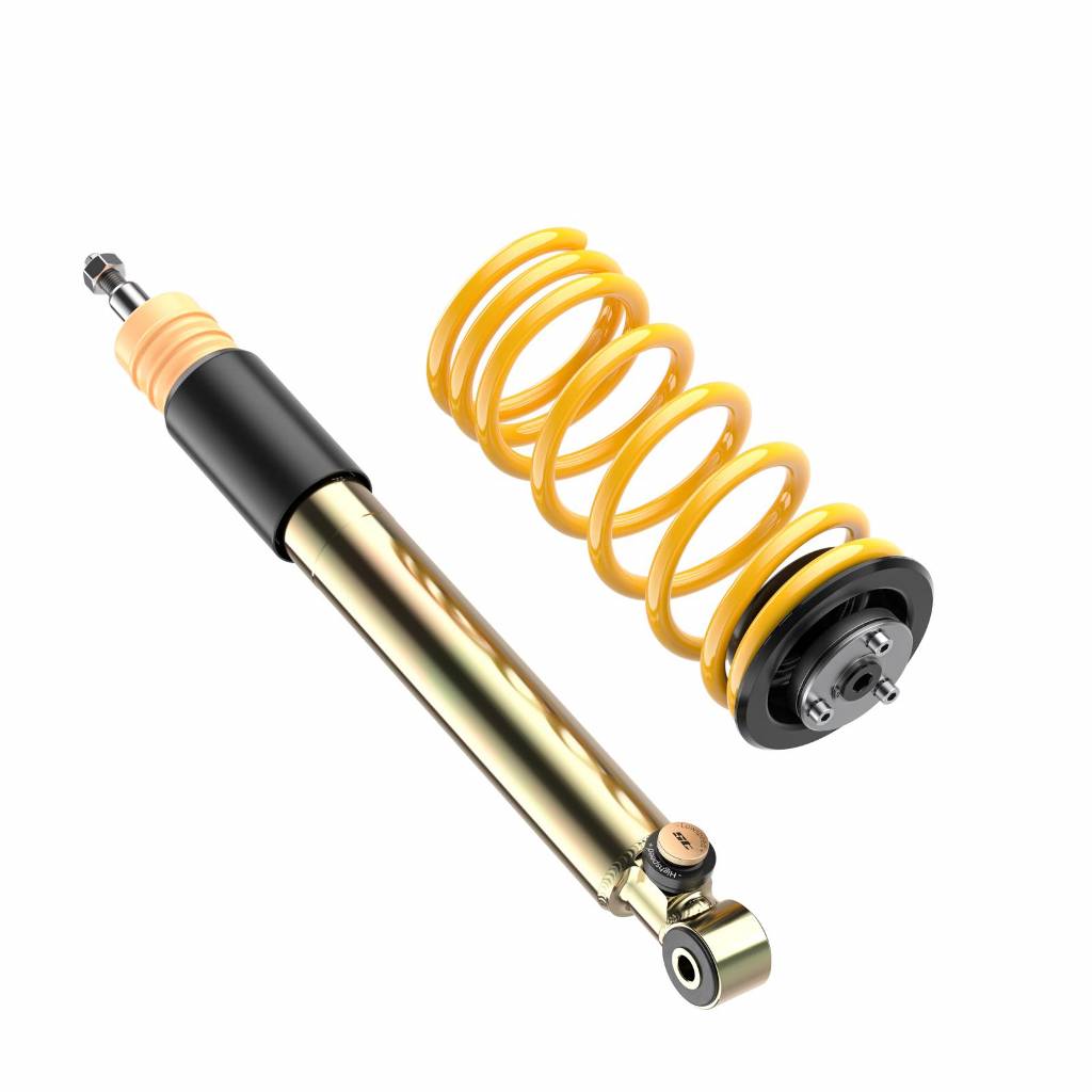 ST 1820230867 Coilover Kit ST XTA Plus 3 FORD Focus III; (DYB, DYB-RS) 03/16- Photo-6 