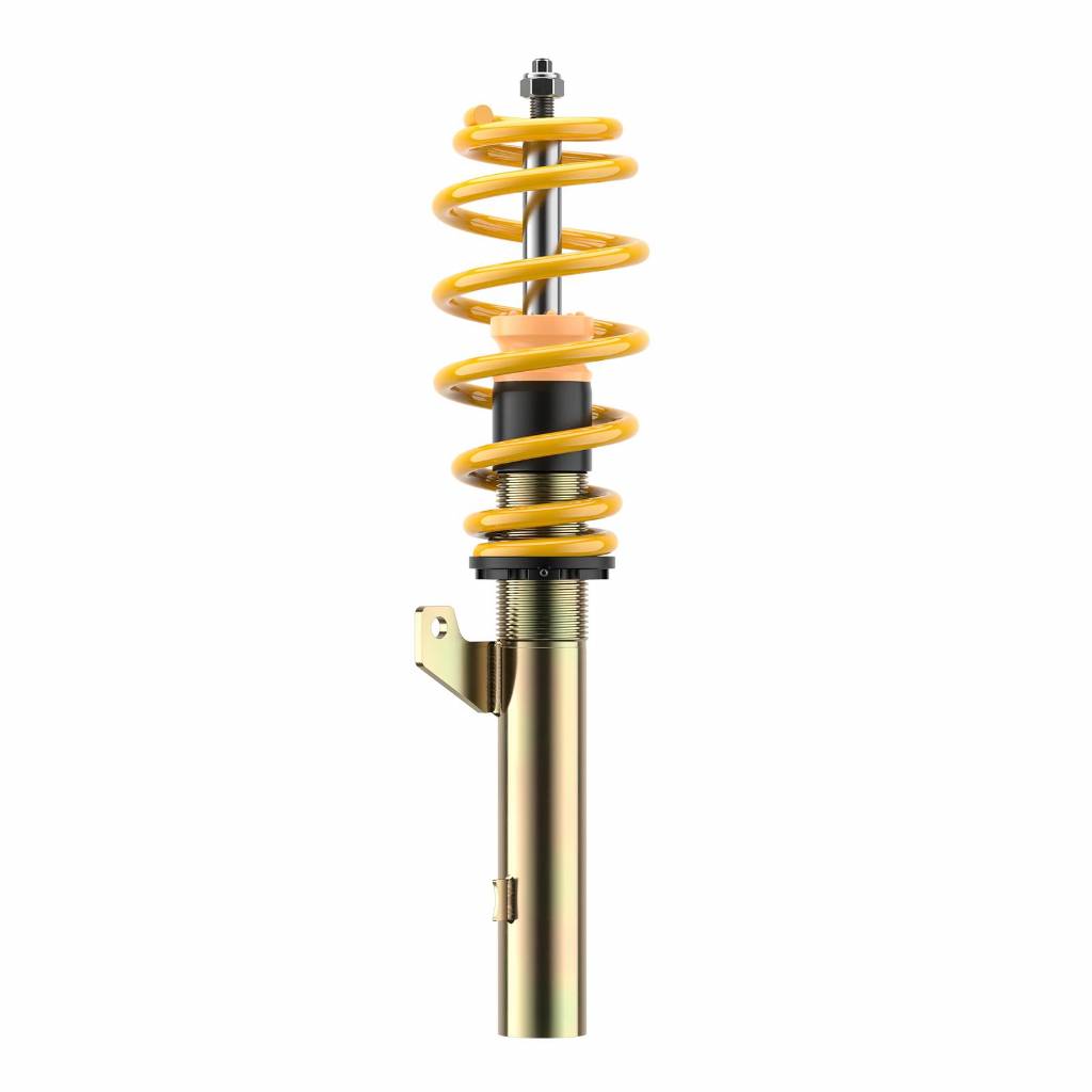 ST 182800CH Coilover Kit ST XA AUDI A3; (GY) 03/20- Photo-4 
