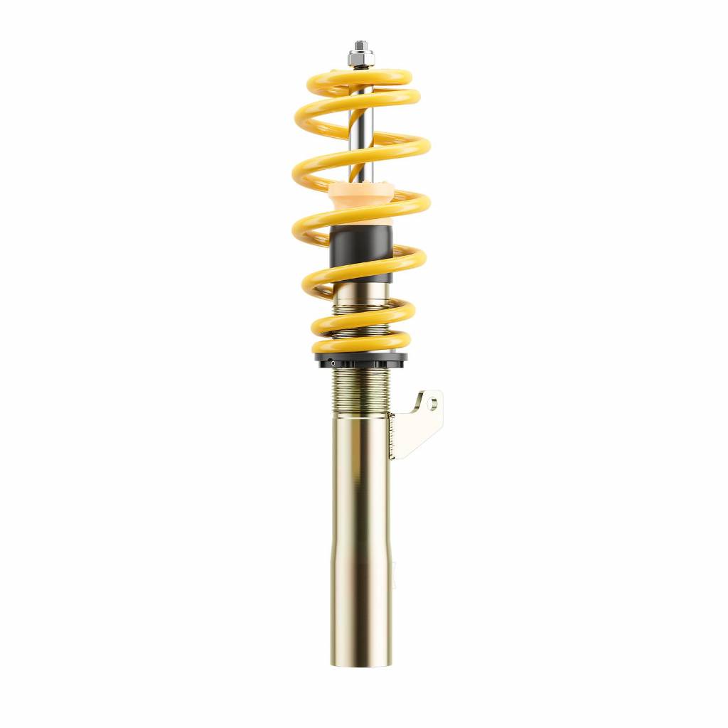 ST 18281056 Coilover Kit ST XA SEAT Leon; (KL) 03/20- Photo-4 