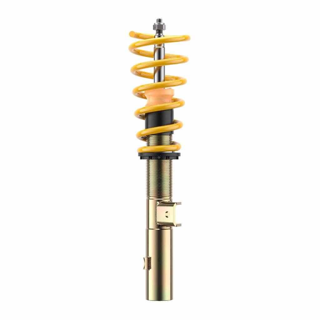 ST 1822500K Coilover Kit ST XA MERCEDES-BENZ A-Klasse / a-class (W177, V177); (F2A) 05/18- Photo-4 