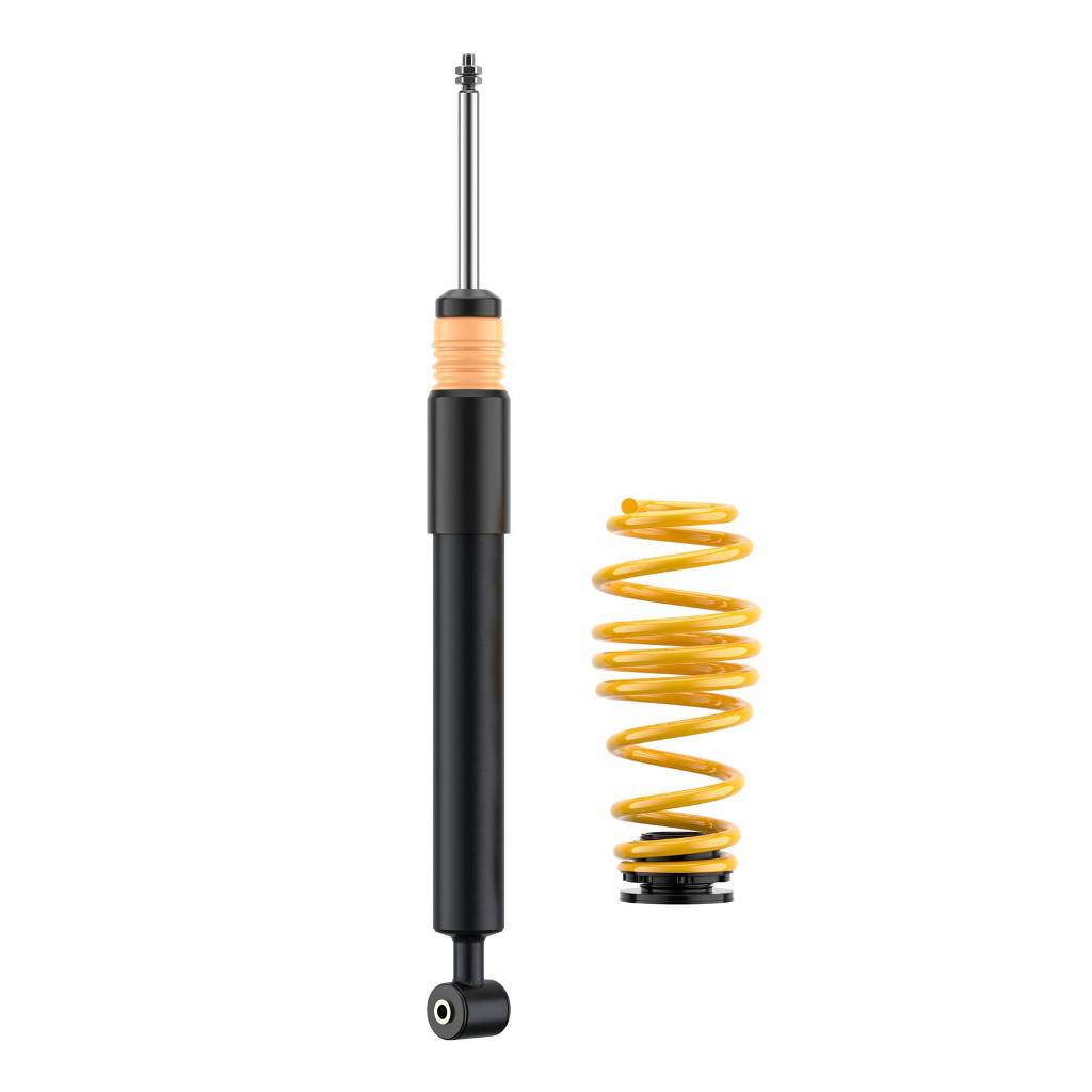 ST 1822500K Coilover Kit ST XA MERCEDES-BENZ A-Klasse / a-class (W177, V177); (F2A) 05/18- Photo-7 
