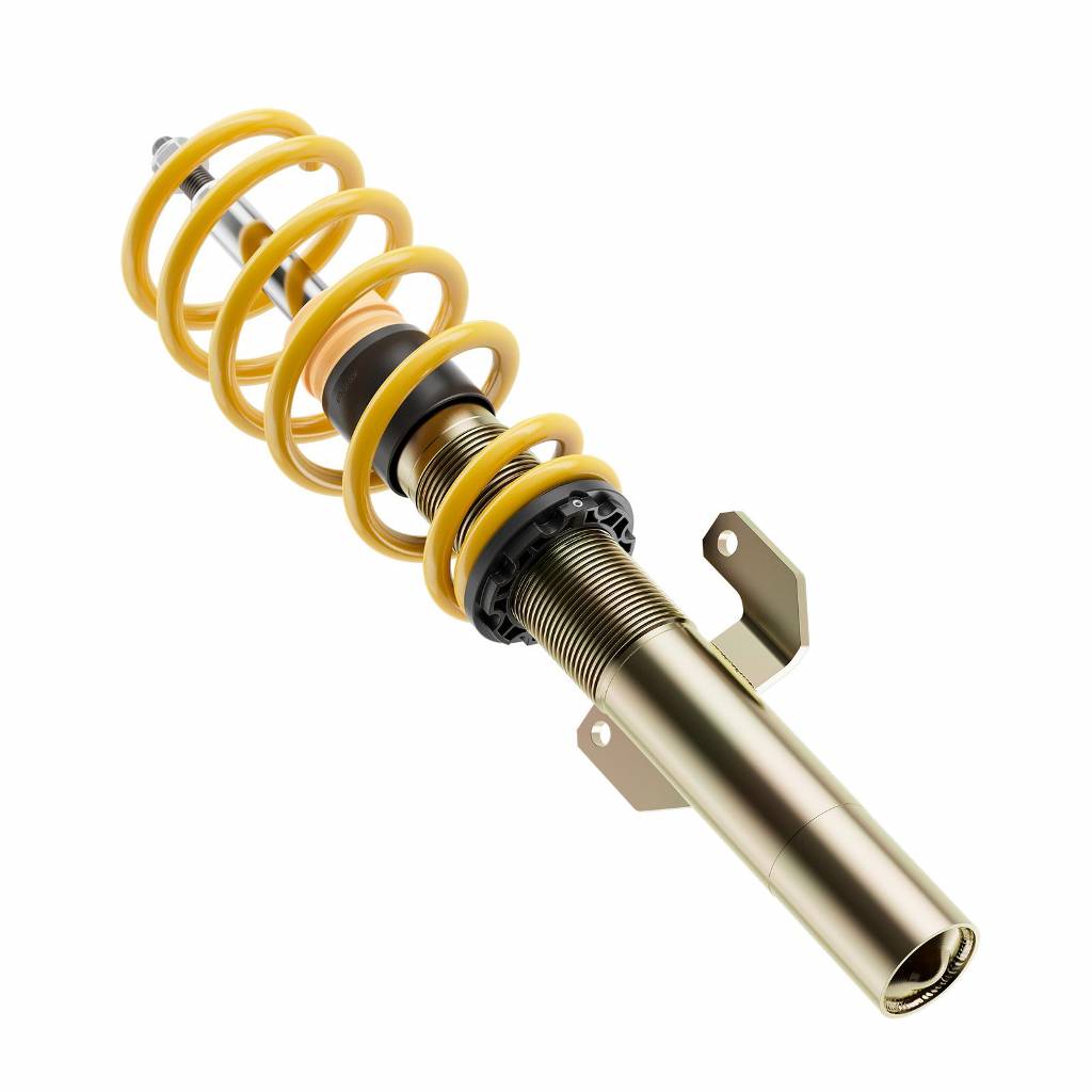 ST 182800BQ Coilover Kit ST XA SEAT Ibiza; (KJ) 06/17- Photo-3 
