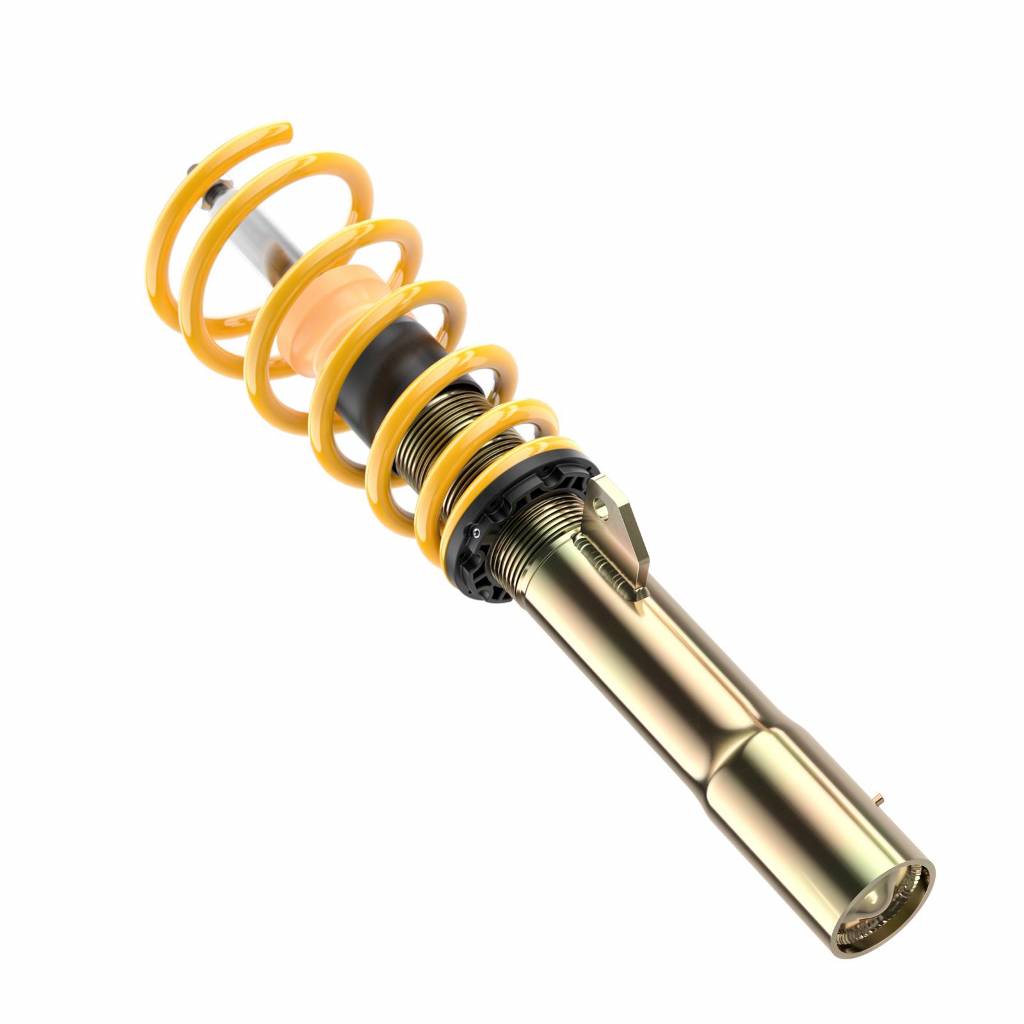 ST 182200BN Coilover Kit ST XA BMW 1er / 1-series (F40); (F1H) 09/19- Photo-3 