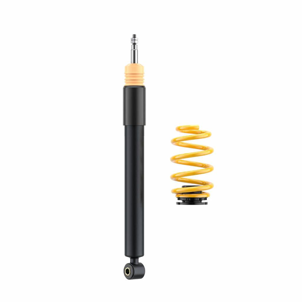 ST 182200BN Coilover Kit ST XA BMW 1er / 1-series (F40); (F1H) 09/19- Photo-7 