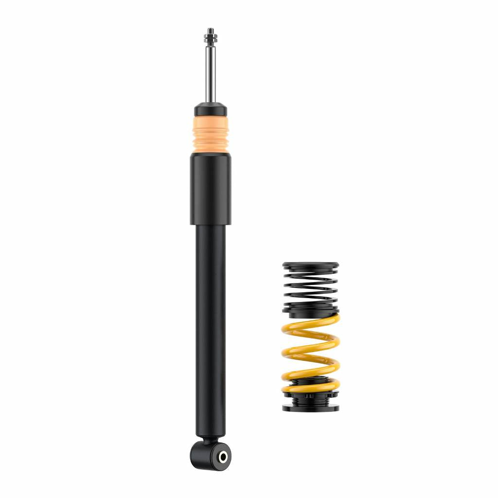 ST 18225092 Coilover Kit ST XA MERCEDES-BENZ A-Klasse / a-class; (176, 245 G) 06/13- Photo-7 