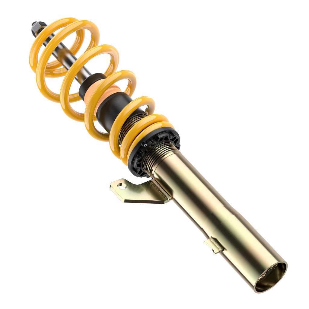 ST 18281062 Coilover Kit ST XA SEAT Ateca; (5FP) 07/16- Photo-3 