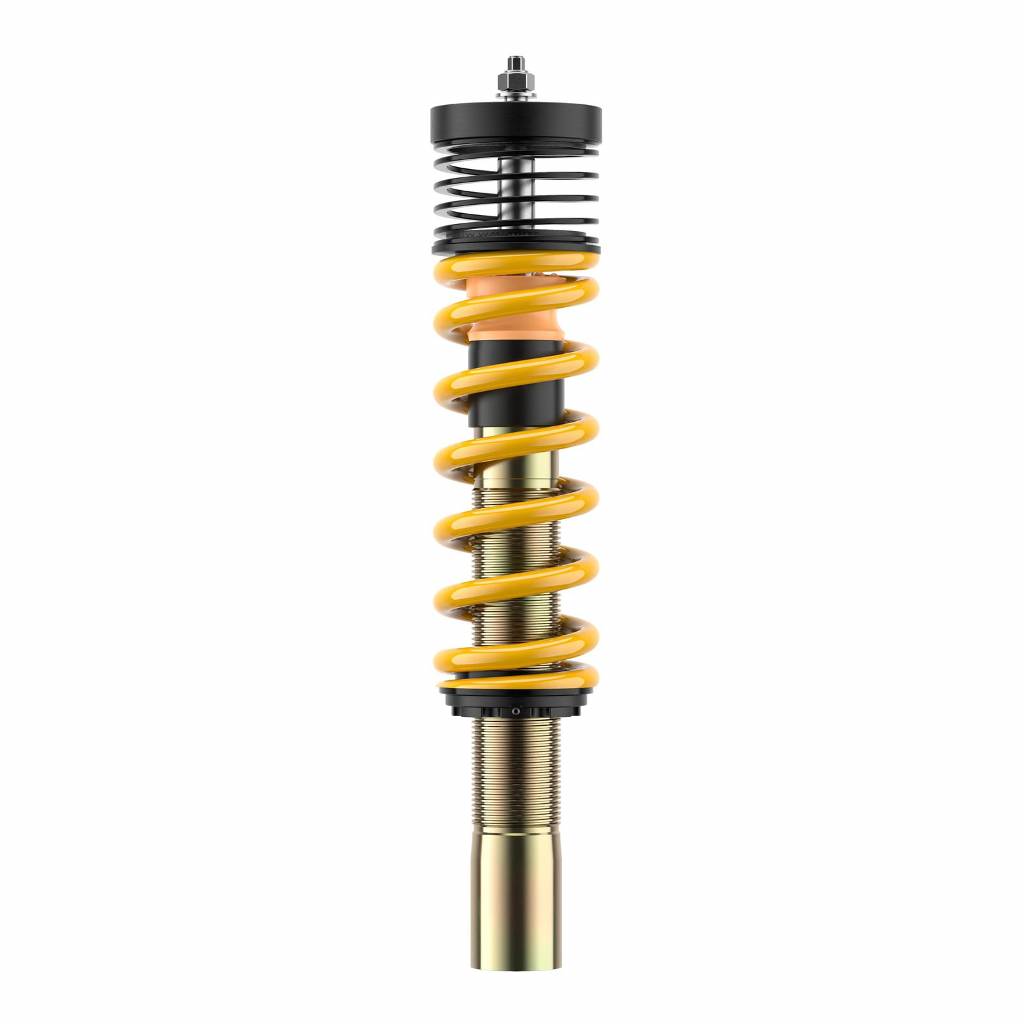 ST 182100BH Coilover Kit ST XA AUDI A4 (B9); (B8, B81) Photo-4 