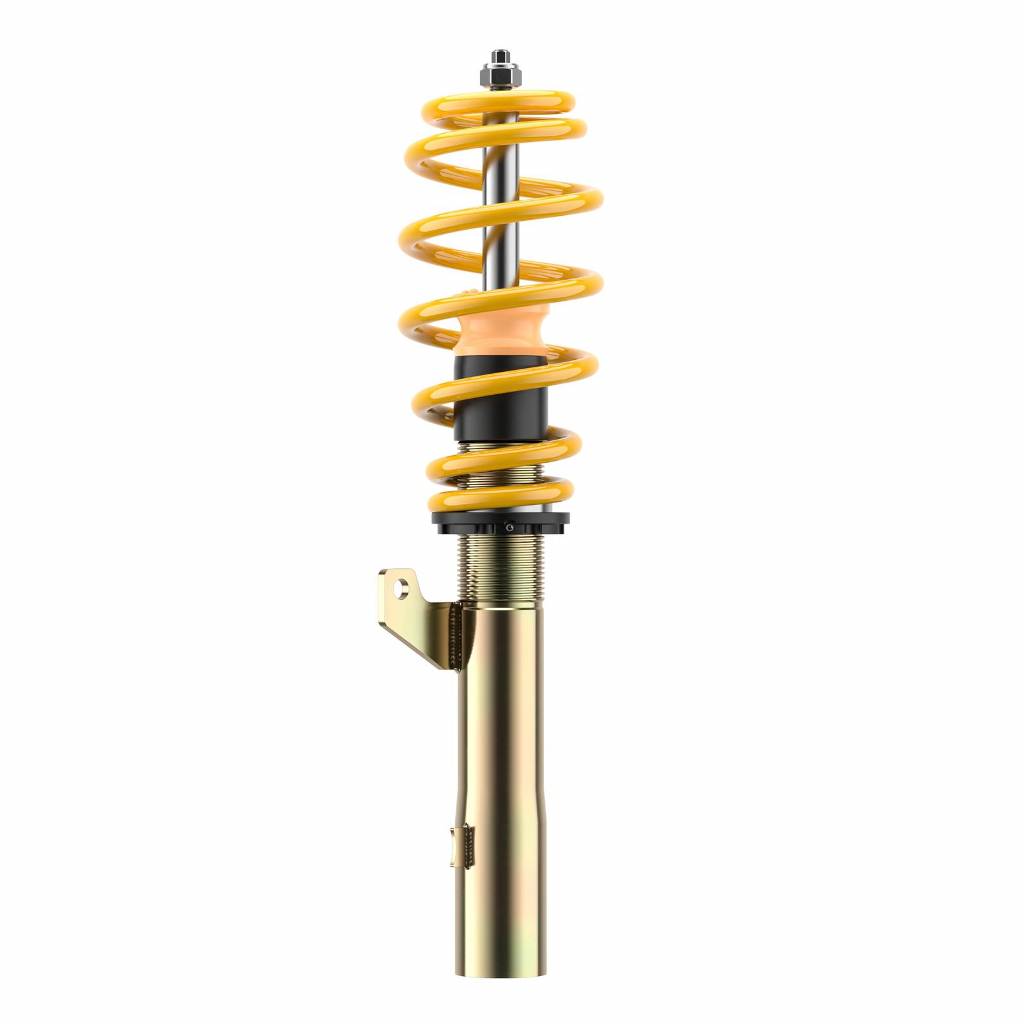 ST 18281049 Coilover Kit ST XA AUDI A3; (8V) 05/12- Photo-4 