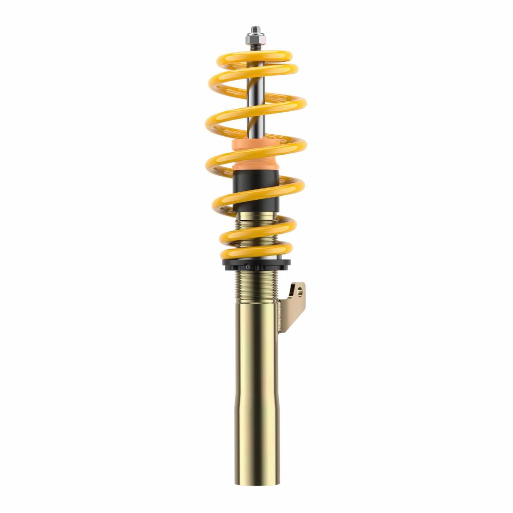 ST 182800AX Coilover Kit ST XA VW Touran II; (1T) Photo-4 