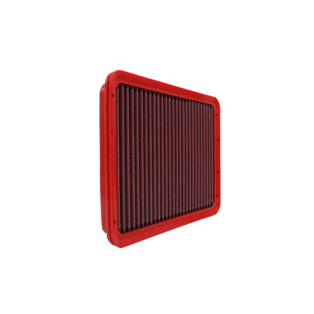 BMC FB01105 Air filter TOYOTA Prado 2.8L Disel J150 1GD-FTV Photo-3 