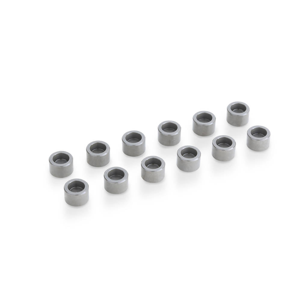 TOMEI US TA307C-NS230 VALVE LIFTER TEST SHIM SET RB25DE(T)/RB20DE(T)/VG30DE(TT)/CA18DE(T) 2.30mm 12pcs (Previous Part Number Photo-0 